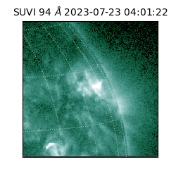 suvi - 2023-07-23T04:01:22.694000