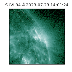 suvi - 2023-07-23T14:01:24.150000