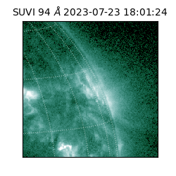 suvi - 2023-07-23T18:01:24.732000