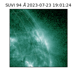 suvi - 2023-07-23T19:01:24.876000