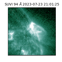 suvi - 2023-07-23T21:01:25.170000