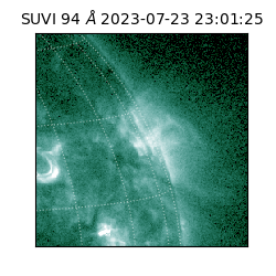 suvi - 2023-07-23T23:01:25.460000