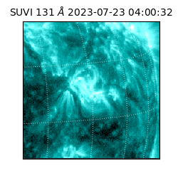suvi - 2023-07-23T04:00:32.667000