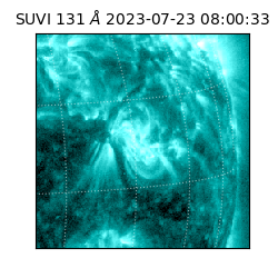 suvi - 2023-07-23T08:00:33.249000