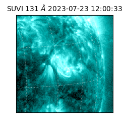 suvi - 2023-07-23T12:00:33.833000