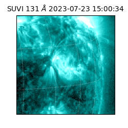 suvi - 2023-07-23T15:00:34.269000