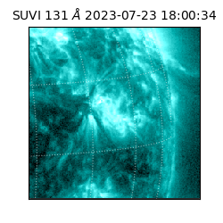 suvi - 2023-07-23T18:00:34.705000
