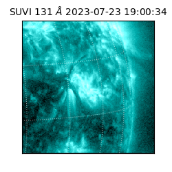 suvi - 2023-07-23T19:00:34.849000