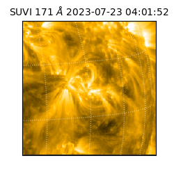 suvi - 2023-07-23T04:01:52.677000
