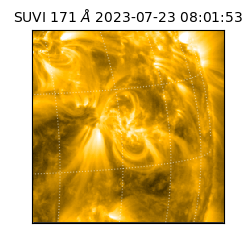 suvi - 2023-07-23T08:01:53.259000
