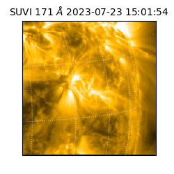 suvi - 2023-07-23T15:01:54.281000
