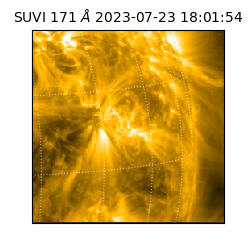 suvi - 2023-07-23T18:01:54.717000