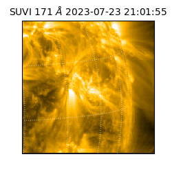 suvi - 2023-07-23T21:01:55.151000