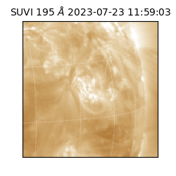 suvi - 2023-07-23T11:59:03.854000