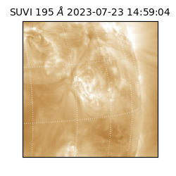 suvi - 2023-07-23T14:59:04.290000