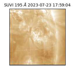 suvi - 2023-07-23T17:59:04.730000