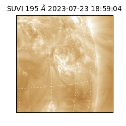 suvi - 2023-07-23T18:59:04.870000