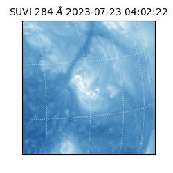 suvi - 2023-07-23T04:02:22.688000