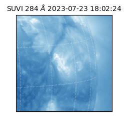 suvi - 2023-07-23T18:02:24.710000