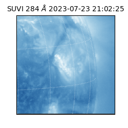 suvi - 2023-07-23T21:02:25.162000