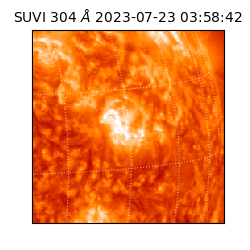 suvi - 2023-07-23T03:58:42.690000