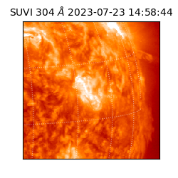 suvi - 2023-07-23T14:58:44.290000