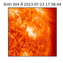 suvi - 2023-07-23T17:58:44.730000
