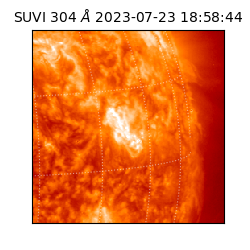 suvi - 2023-07-23T18:58:44.870000