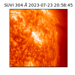 suvi - 2023-07-23T20:58:45.162000