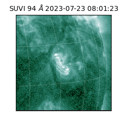 suvi - 2023-07-23T08:01:23.276000
