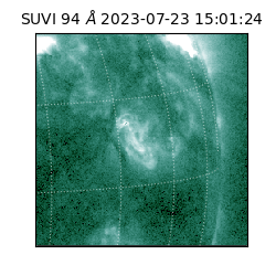 suvi - 2023-07-23T15:01:24.296000