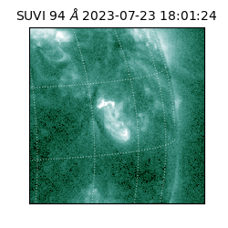 suvi - 2023-07-23T18:01:24.732000