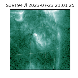 suvi - 2023-07-23T21:01:25.170000