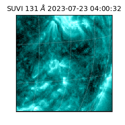 suvi - 2023-07-23T04:00:32.667000