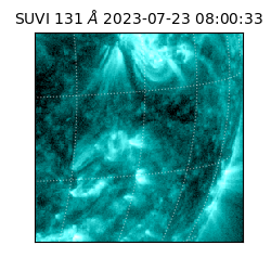 suvi - 2023-07-23T08:00:33.249000