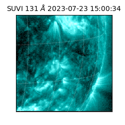 suvi - 2023-07-23T15:00:34.269000