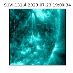 suvi - 2023-07-23T19:00:34.849000