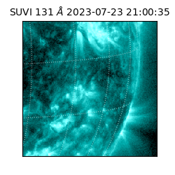 suvi - 2023-07-23T21:00:35.141000