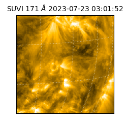 suvi - 2023-07-23T03:01:52.533000