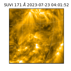 suvi - 2023-07-23T04:01:52.677000