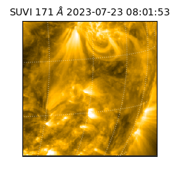 suvi - 2023-07-23T08:01:53.259000