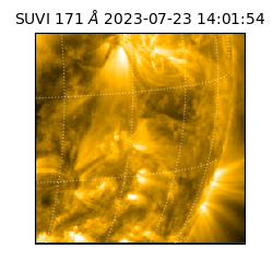 suvi - 2023-07-23T14:01:54.135000