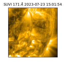 suvi - 2023-07-23T15:01:54.281000