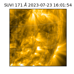 suvi - 2023-07-23T16:01:54.425000