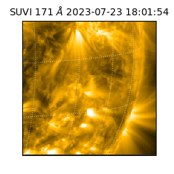 suvi - 2023-07-23T18:01:54.717000