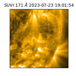 suvi - 2023-07-23T19:01:54.861000