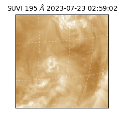 suvi - 2023-07-23T02:59:02.542000