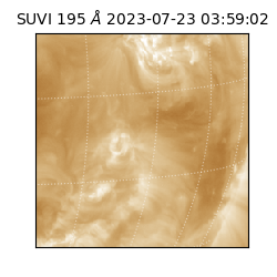 suvi - 2023-07-23T03:59:02.688000