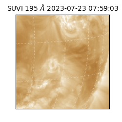 suvi - 2023-07-23T07:59:03.270000