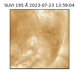 suvi - 2023-07-23T13:59:04.144000